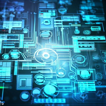 Bounded contexts vs. Service boundaries