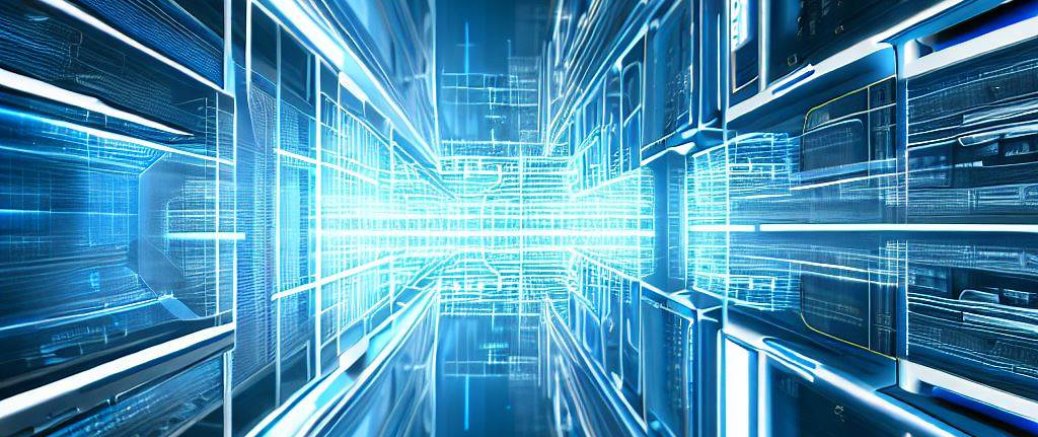 DevOps, DevSecOps, SRE - what is it, what's next