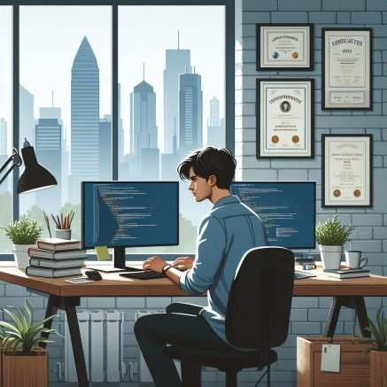A Guide to Cloud Solutions for Nonprofit Organizations: SaaS, IaaS, and PaaS with Exclusive Discounts A Guide to Cloud Solutions for Nonprofit Organizations: SaaS, IaaS, and PaaS with Exclusive Discounts